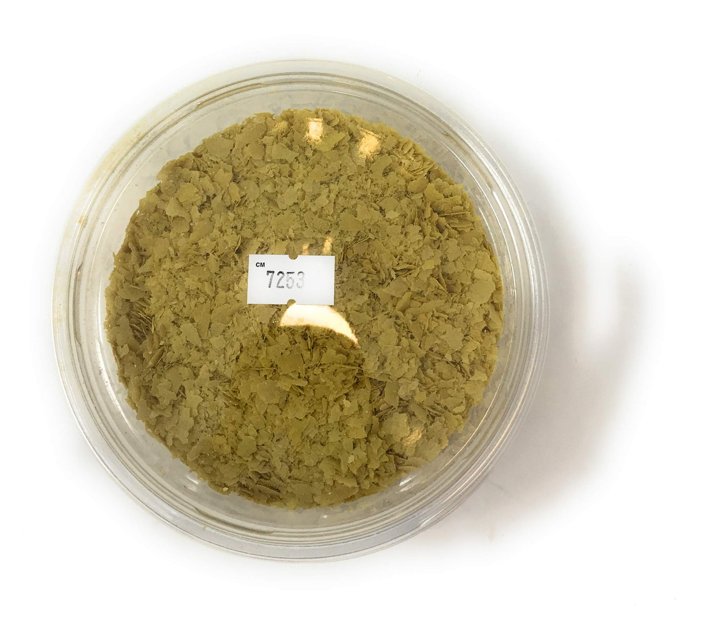 Frontier Nutritional Yeast Flake