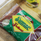 Ziyad Premium Sumac Spice Blend, Flavorful Spices, No Additives, No Preservatives, No Msg, 12 Oz