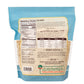 Bob'S Red Mill Organic Old Fashioned Rolled Oats, 32Oz (Pack Of 4) - Non Gmo, Whole Grain, Vegan, Kosher