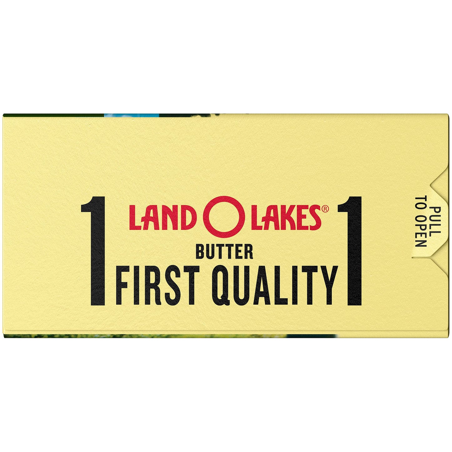 Land O Lakes Salted Butter, Made with Sweet Cream and Salt, 4 sticks, 1 lb pack