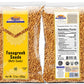 Rani Fenugreek Seeds Whole 3.5oz - All Natural, Vegan, Non-GMO, Gluten Friendly, Indian Origin
