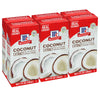 Mccormick Coconut Extract With Other Natural Flavors, 1 Fl Oz (Pack Of 6)