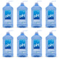 Perfect Hydration 9.5+ Ph Alkaline Drinking Water, Electrolyte Minerals For Taste, 8 Gallons