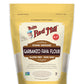 Bob%27s+Red+Mill+gluten+Free+garbanzo+and+Fava+Bean+Flour%2c+22+OZ