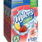 Wyler'S Light Singles To Go Powder Packets, Water Drink Mix, Strawberry Lemonade, 24 Single Servings (Pack Of 3)