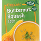Pacific Foods Organic Creamy Butternut Squash Soup, 32 fl oz
