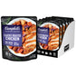 Campbell s Oven Sauces, Classic Roasted Chicken, 12 Oz, Pack of 6