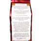 Puroast Low Acid Coffee Whole Bean | House Blend Whole Bean | Medium Roast | High Antioxidants & High Ph |No Bitter Aftertaste | Reduced Heartburn & Gerd | Suitable For Cold Brew - 2.2 Lb