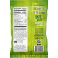 Late July Snacks, Jalapeo Lime Tortilla Chips, 2-oz. Snack Bag (Pack of 6)