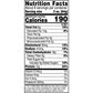 Tyson Honey BBQ Chicken Strips, 25 oz (Frozen)