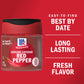 McCormick Ground Cayenne Red Pepper, 1 oz