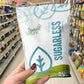 Sweet Nature Sugarless Erythritol And Stevia Blend Sweetener 80 Ounce ( 5 Lb ) White (Pack Of 1)