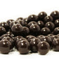 Gourmet Dark Chocolate Covered Hazelnuts By Its Delish, (10 Lbs)