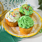 Rainbow Jimmies Sprinkles, Rainbow Sprinkles For Cake Decorating, Edible Sprinkle Mix For Baking, Ice Cream Toppings, Cupcakes,