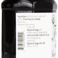 Rigoni Di Asiago Fiordifrutta Organic Fruit Spread, Wild Blueberry, 8.82 Ounce