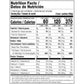 Outshine, Lemon Frozen Fruit Bars, 6 Count (Frozen)