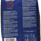 Lavazza Top Class Whole Bean Coffee Blend, Medium Espresso Roast Bag, 2.2 Pound (Pack Of 1), Authentic Italian, Blended And Roasted In Italy, Full Bodied With Smooth And Balanced Flavor