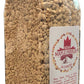 Nova Maple Syrup Nova Maple Sugar Pebbles - Pure Maple Syrup Sugar Chunks, 24 Ounces