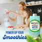 MICOCO Coconut Water, No Added Sugar, (1L) 33.8 Fl Oz (Pack of 12)