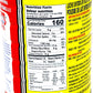 Red Cow Full Cream Milk Powder 900G, Made From Fresh Milk, Dutch Premium, Product Of Netherlands