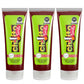 Chilito Sirilo Stevia 10.5 Oz (Pack Of 3). (Stevia (Spanish Version))