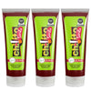 Chilito Sirilo Stevia 10.5 Oz (Pack Of 3). (Stevia (Spanish Version))
