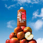 OG2 EFRSH APPLE JUICE (4x59.00)