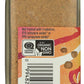 Whole Foods Market, Organic Balti Curry Seasoning, 2.01 Oz