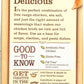 Pacific Foods, Broth Chicken Natural Free Range, 32 Fl Oz