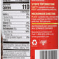 Joan Of Arc Beans, Black Beans, 15 Ounce (Pack Of 12)
