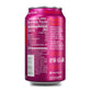 poppi Sparkling Prebiotic Soda Cherry Cola, 12 Fl Oz, 1 Count, with Apple Cider Vinegar and Fruit Juice