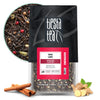 Tiesta Tea - Chai Love | Loose Leaf | Spiced Chai Black Tea | Premium High Caffeinated Blend | Make Hot or Iced & Brews Up to 20