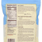 Bobs Red Mill White Corn Grits, 24Oz (Pack Of 1) - Vegan, Kosher