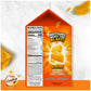 Goldfish Flavor Blasted Xtra Cheddar Cheese Crackers, 27.3 oz Carton (Pack of 2)