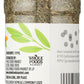 365 By Whole Foods Market, Thyme, 0.49 Ounce