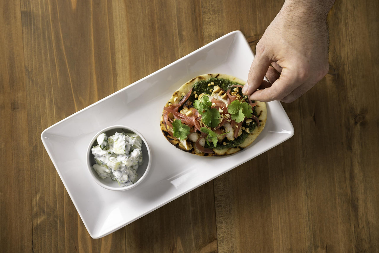 Minors Chicken Base and Stock, Great for Soups and Sauces, 0 Grams Trans Fat, Poultry Flavor, 16 oz(Packaging May Vary)