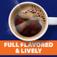 Maxwell House House Blend Medium Roast K-Cup Coffee Pods (24 Ct Box)