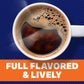MAXWELL HOUSE K-Cup Coffee Pods, House Blend Medium Roast, 10 ct Box, 3.1 OZ
