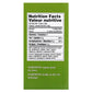 Uncle Lees Tea Imperial Organic, Organic Green Tea, 18 Tea Bags, 1.14 oz (32.4 g)