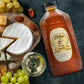 Stiles Honey Pure and Natural 80 ounce Wildflower Honey Squeeze Bottle