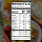 Grace Cock Flavored Soup Mix  1.76 Oz (Pack of12)