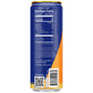 Liquid Death Sparkling Energy - Orange Horror (Orange and Cream Flavor)  Sugar-Free Energy Drink  Unextreme Caffeine 100mg  B Vitamins  12 Fl Oz (Pack of 12)