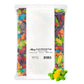 Albanese Worlds Best Gummi Rainforest Frogs  5lbs of Candy