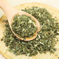 TEARELAE - Nettle Leaf Tea - 1.5g x 50 Counts - enhanced Stinging Nettle Tea Bags - Non-GMO - Caffeine-Free