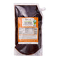 Roland Foods Organic Red Miso Paste  Specialty Imported Food  26.4 Ounce Pouch  Pack of 1