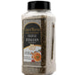 Granaroma Italian Seasoning, Aromatic Spice Blend, Italian Cuisine, Versatile Flavor (7.2 Ounce)