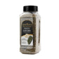 Granaroma Savory Herb, Gourmet Spice For Mediterranean Dishes, Soups, And Salads (6.08 Ounce)