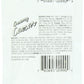 Chef'S Quality Dressing, Creamy Caesar, 5.6 Pound