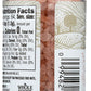 365 By Whole Foods Market, Himalayan Pink Salt Grinder, 3.38 Ounce
