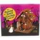 Trader Joes Halloween Haunted House Cookie Kit
